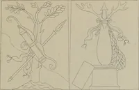 Picture 98 of 559 from Zeus : a study in ancient religion (1914), leaf 222