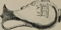 An illustration from Zeus : a study in ancient religion (1914)