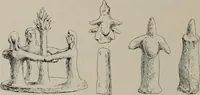 Picture 105 of 559 from Zeus : a study in ancient religion (1914), leaf 227
