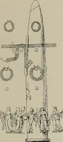 Picture 109 of 559 from Zeus : a study in ancient religion (1914), leaf 234