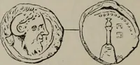Picture 112 of 559 from Zeus : a study in ancient religion (1914), leaf 237