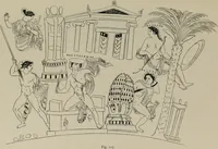 Picture 113 of 559 from Zeus : a study in ancient religion (1914), leaf 240
