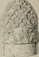 Picture 114 of 559 from Zeus : a study in ancient religion (1914), leaf 241