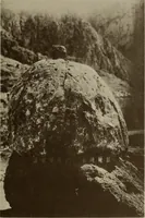 An illustration from Zeus : a study in ancient religion (1914)