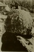 An illustration from Zeus : a study in ancient religion (1914)