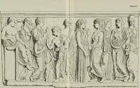 Picture 121 of 559 from Zeus : a study in ancient religion (1914), leaf 258