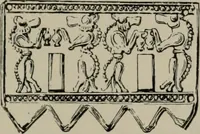 Picture 126 of 559 from Zeus : a study in ancient religion (1914), leaf 272