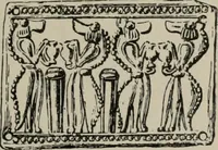 Picture 127 of 559 from Zeus : a study in ancient religion (1914), leaf 272