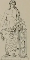 Picture 131 of 559 from Zeus : a study in ancient religion (1914), leaf 275