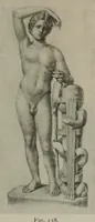 Picture 132 of 559 from Zeus : a study in ancient religion (1914), leaf 276