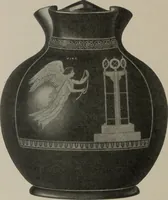 Picture 133 of 559 from Zeus : a study in ancient religion (1914), leaf 277