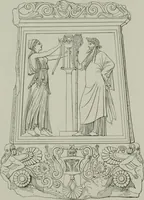 Picture 136 of 559 from Zeus : a study in ancient religion (1914), leaf 281