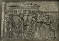Picture 137 of 559 from Zeus : a study in ancient religion (1914), leaf 284