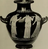 Picture 144 of 559 from Zeus : a study in ancient religion (1914), leaf 297
