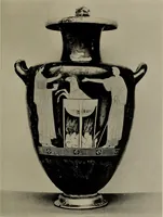 Picture 145 of 559 from Zeus : a study in ancient religion (1914), leaf 299