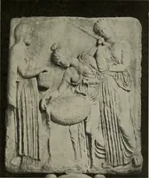 Picture 146 of 559 from Zeus : a study in ancient religion (1914), leaf 301