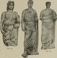 Picture 151 of 559 from Zeus : a study in ancient religion (1914), leaf 337