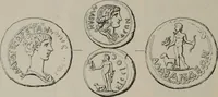An illustration from Zeus : a study in ancient religion (1914)