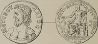 Picture 157 of 559 from Zeus : a study in ancient religion (1914), leaf 352