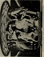 Picture 159 of 559 from Zeus : a study in ancient religion (1914), leaf 358