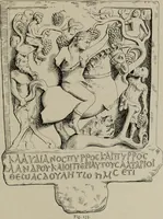 Picture 162 of 559 from Zeus : a study in ancient religion (1914), leaf 365