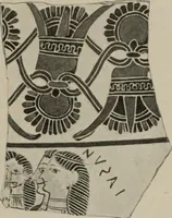 Picture 163 of 559 from Zeus : a study in ancient religion (1914), leaf 369