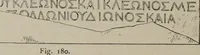 Picture 168 of 559 from Zeus : a study in ancient religion (1914), leaf 382