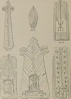 Picture 169 of 559 from Zeus : a study in ancient religion (1914), leaf 384