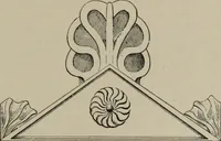 Picture 171 of 559 from Zeus : a study in ancient religion (1914), leaf 387
