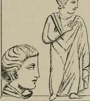 Picture 172 of 559 from Zeus : a study in ancient religion (1914), leaf 387