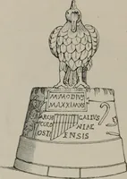 Picture 174 of 559 from Zeus : a study in ancient religion (1914), leaf 396
