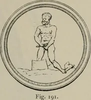 Picture 176 of 559 from Zeus : a study in ancient religion (1914), leaf 397