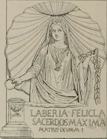 Picture 179 of 559 from Zeus : a study in ancient religion (1914), leaf 400