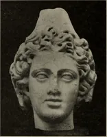 An illustration from Zeus : a study in ancient religion (1914)