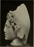 An illustration from Zeus : a study in ancient religion (1914)