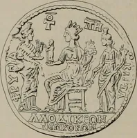 Picture 189 of 559 from Zeus : a study in ancient religion (1914), leaf 418