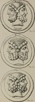 Picture 200 of 559 from Zeus : a study in ancient religion (1914), leaf 432