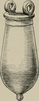 An illustration from Zeus : a study in ancient religion (1914)