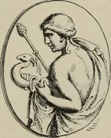 Picture 215 of 559 from Zeus : a study in ancient religion (1914), leaf 447