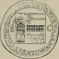 Picture 218 of 559 from Zeus : a study in ancient religion (1914), leaf 457