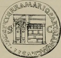 Picture 219 of 559 from Zeus : a study in ancient religion (1914), leaf 457