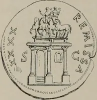 Picture 223 of 559 from Zeus : a study in ancient religion (1914), leaf 460