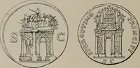 An illustration from Zeus : a study in ancient religion (1914)