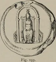 Picture 225 of 559 from Zeus : a study in ancient religion (1914), leaf 462