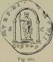 Picture 229 of 559 from Zeus : a study in ancient religion (1914), leaf 465