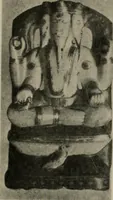 Picture 232 of 559 from Zeus : a study in ancient religion (1914), leaf 467