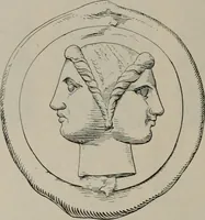 Picture 235 of 559 from Zeus : a study in ancient religion (1914), leaf 468