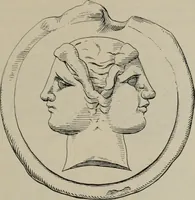 Picture 236 of 559 from Zeus : a study in ancient religion (1914), leaf 469