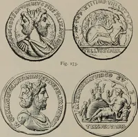 Picture 238 of 559 from Zeus : a study in ancient religion (1914), leaf 470
