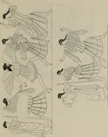 An illustration from Zeus : a study in ancient religion (1914)